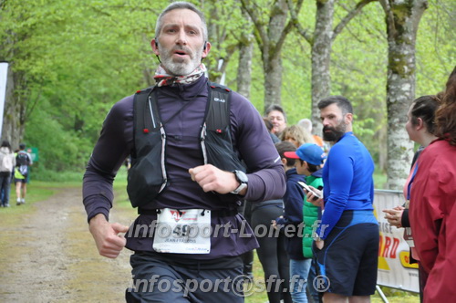 Trail _Chamerolles2026/CHM2026_6700.JPG